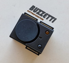 Bticino 4425 temporizzatore usato  Venegono Superiore