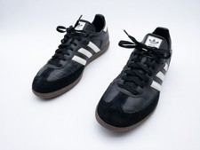 Adidas samba baskets d'occasion  Expédié en France