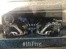 Mercedes mini champs for sale  HUNTINGDON