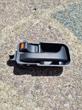 escort mk4 handle for sale  CHESSINGTON