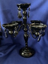 Black metal armed for sale  Spring Hill