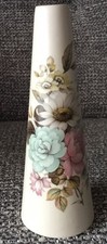 Poole vase purbeck for sale  THORNTON-CLEVELEYS