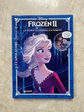Capolavori disney special usato  Gorgonzola