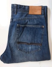 Zz7989 jasper conran for sale  WOLVERHAMPTON