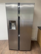 Panasonic b53v2 american for sale  HALSTEAD