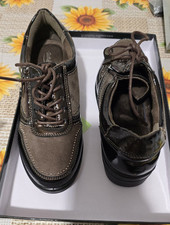 Scarpe donna colore usato  Ronciglione