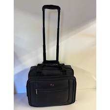 Solo rolling laptop for sale  Greenville