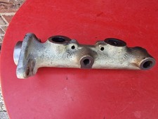 Jaguar xj6 xj12 gebraucht kaufen  Höxter