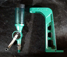 rcbs powder measure for sale rcbs powder measure for sale Simi Valley