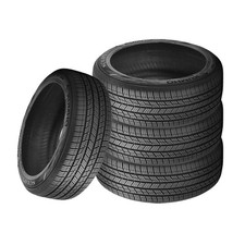 Kumho solus ta51a for sale  USA