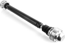 Front drive shaft for sale  Scranton