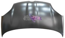 Cofano anteriore cofano usato Cofano anteriore cofano usato  Collegno