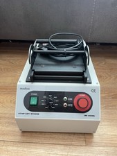 rubber stamp machine for sale rubber stamp machine for sale Ewa Beach