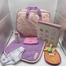 Lot authentic bitty for sale  San Diego