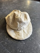 Casquette allemande ww2 d'occasion Casquette allemande ww2 d'occasion  Verberie
