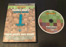 Xploder cheat disc for sale  DORCHESTER