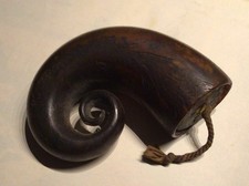 snuff mull for sale snuff mull for sale Alexandria