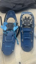 Snowshoes heel lift for sale Snowshoes heel lift for sale  BARMOUTH