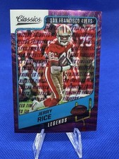 football jerry cards rice 3 for sale football jerry cards rice 3 for sale Las Vegas