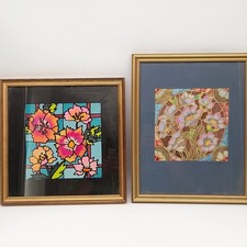 Pair elaine rippon for sale  SOUTHEND-ON-SEA