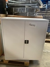 White 1000mm double for sale  BIRMINGHAM