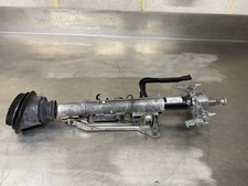 Bmw series e82 for sale  DYMOCK