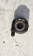 Yamaha xj900 diversion for sale  CRAWLEY