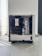 Gamer 10400f rtx d'occasion  Saint-Raphaël