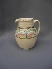 Honiton pottery art for sale  BIDEFORD