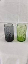 Vintage pair mcdonald for sale  PEMBROKE