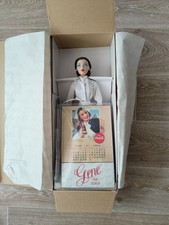 Doll gene marshall d'occasion Doll gene marshall d'occasion  Metz-