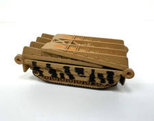 Military micro machines for sale  New Bedford