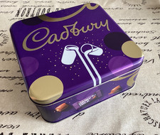 Cadburys dairy milk for sale Cadburys dairy milk for sale  BERKELEY