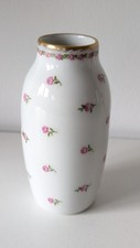 Royal limoges gilda gebraucht kaufen  Kiel