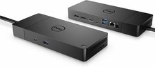 New dell wd19dcs for sale  Revere