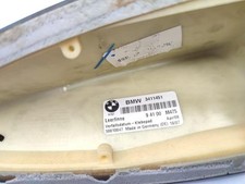 Antenne bmw e83 d'occasion  Moulins