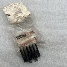 Yamaha rectifier lb3m d'occasion  Expédié en Belgium