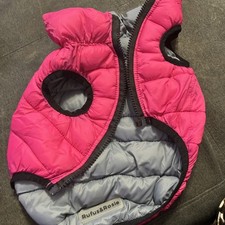 Rufus rosie pink for sale  PETERBOROUGH