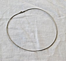 Diamantierter megareif weisgol gebraucht kaufen  Bad Dürkheim