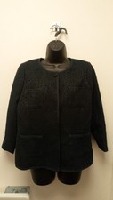 paul costelloe 12 jacket for sale paul costelloe 12 jacket for sale UK