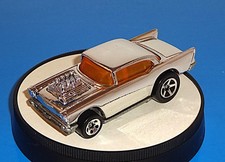Hot wheels loose for sale  Floral City