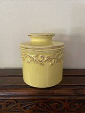 Butter bell crock for sale  Navarre