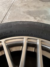 Set 235 65r17 for sale  Minneapolis