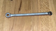 Elora brake adjusting for sale  ASHBOURNE