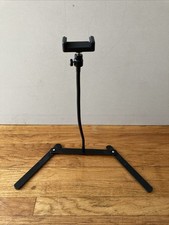 360 adjustable height for sale  Chicago