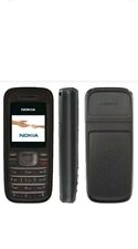💥💥💥💥Nokia  1208  comprar usado  Enviando para Brazil