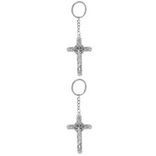 Pieces key chain for sale  Shipping to United Kingdom