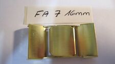 Fa7 fermoir seiko d'occasion  Freyming-Merlebach