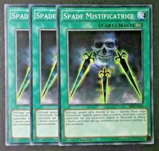 Set carte spade usato  Venezia