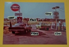 5x7 photo 1970 for sale  Longwood